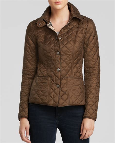 burberry kencott quilted jacket review|burberry thermoregulated quilt jacket.